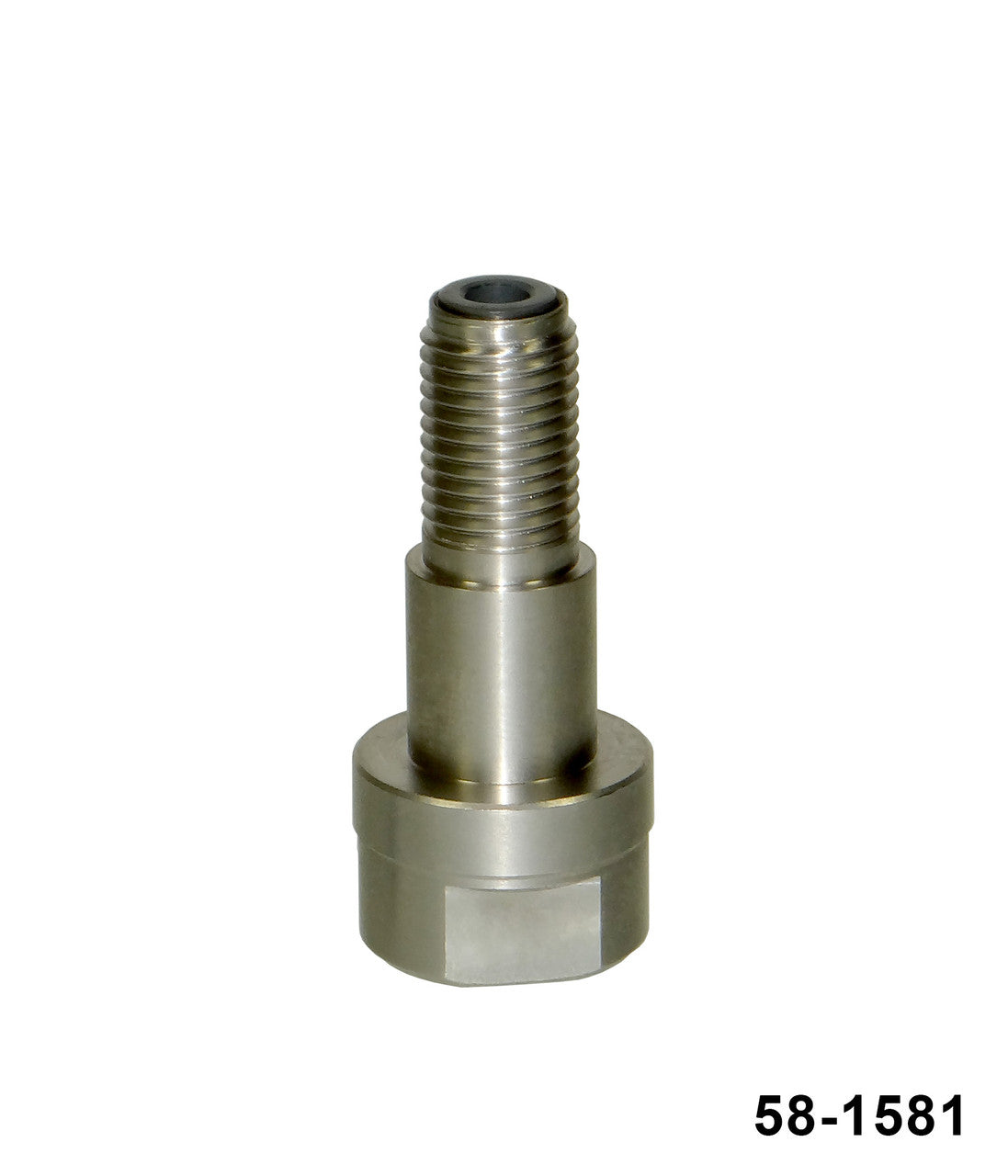 Graco 205538 Replacement Piston Valve