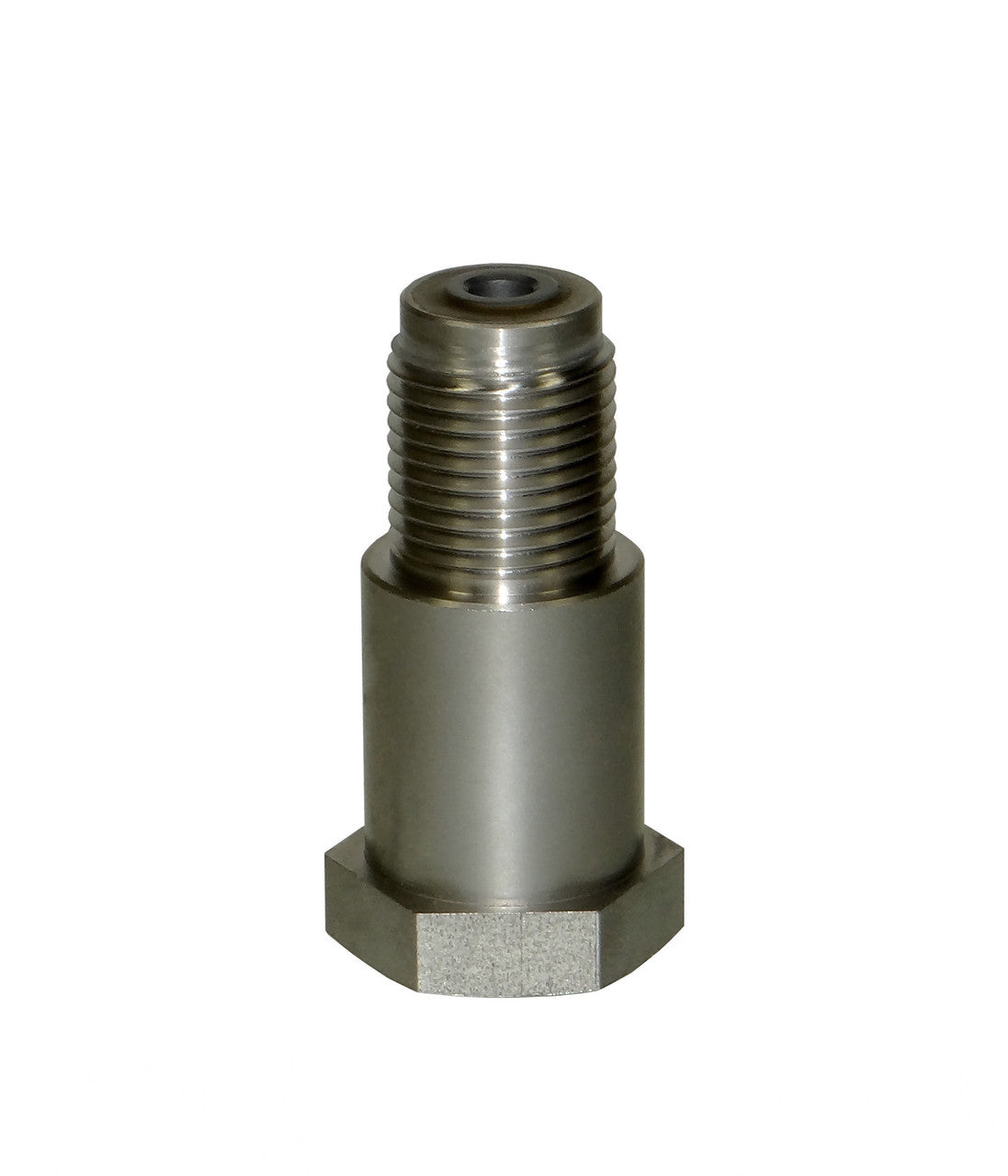 Graco 206345 Replacement Piston Valve