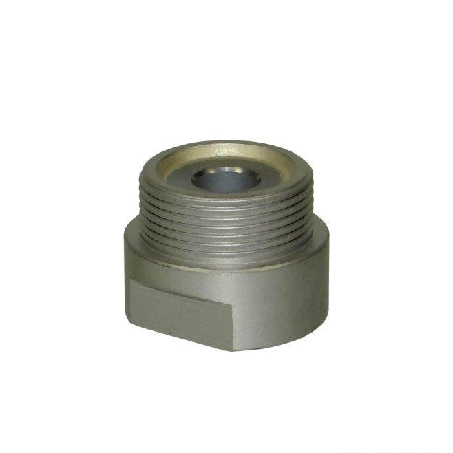 Graco 215455 Replacement Intake Valve