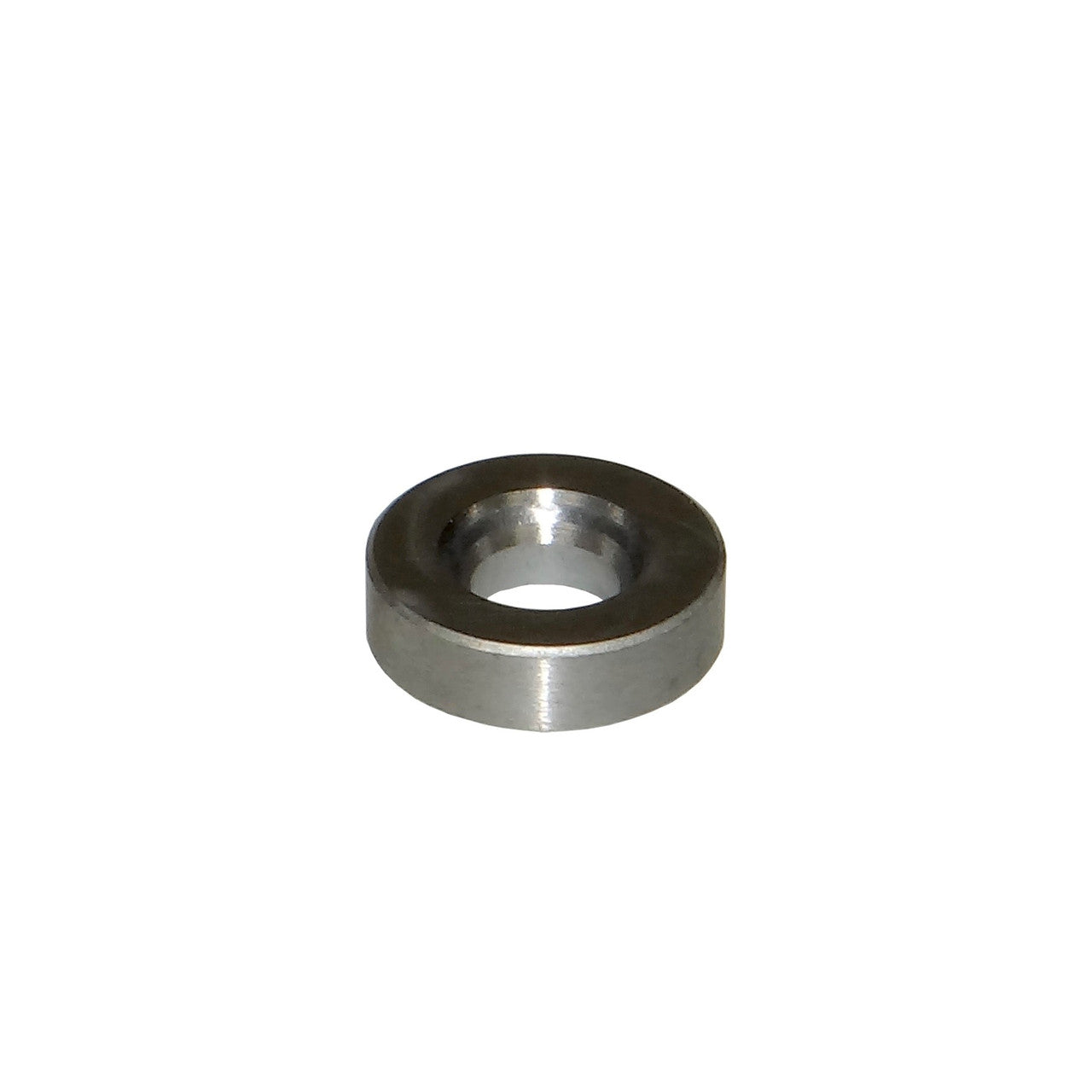 H.E.R.O 11A-4 Replacement Valve Seat