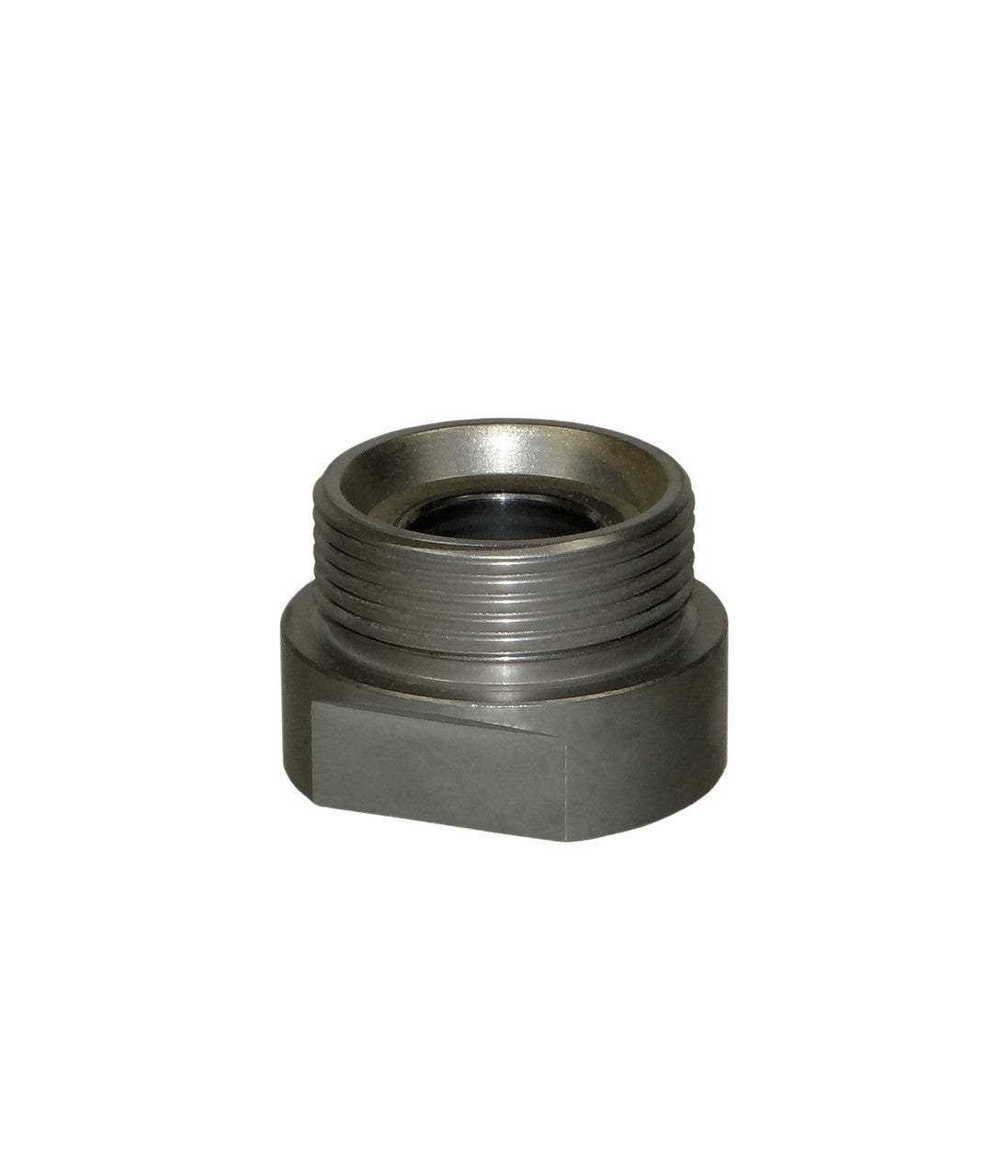Wagner 00205 Replacement Valve Seat / Needle
