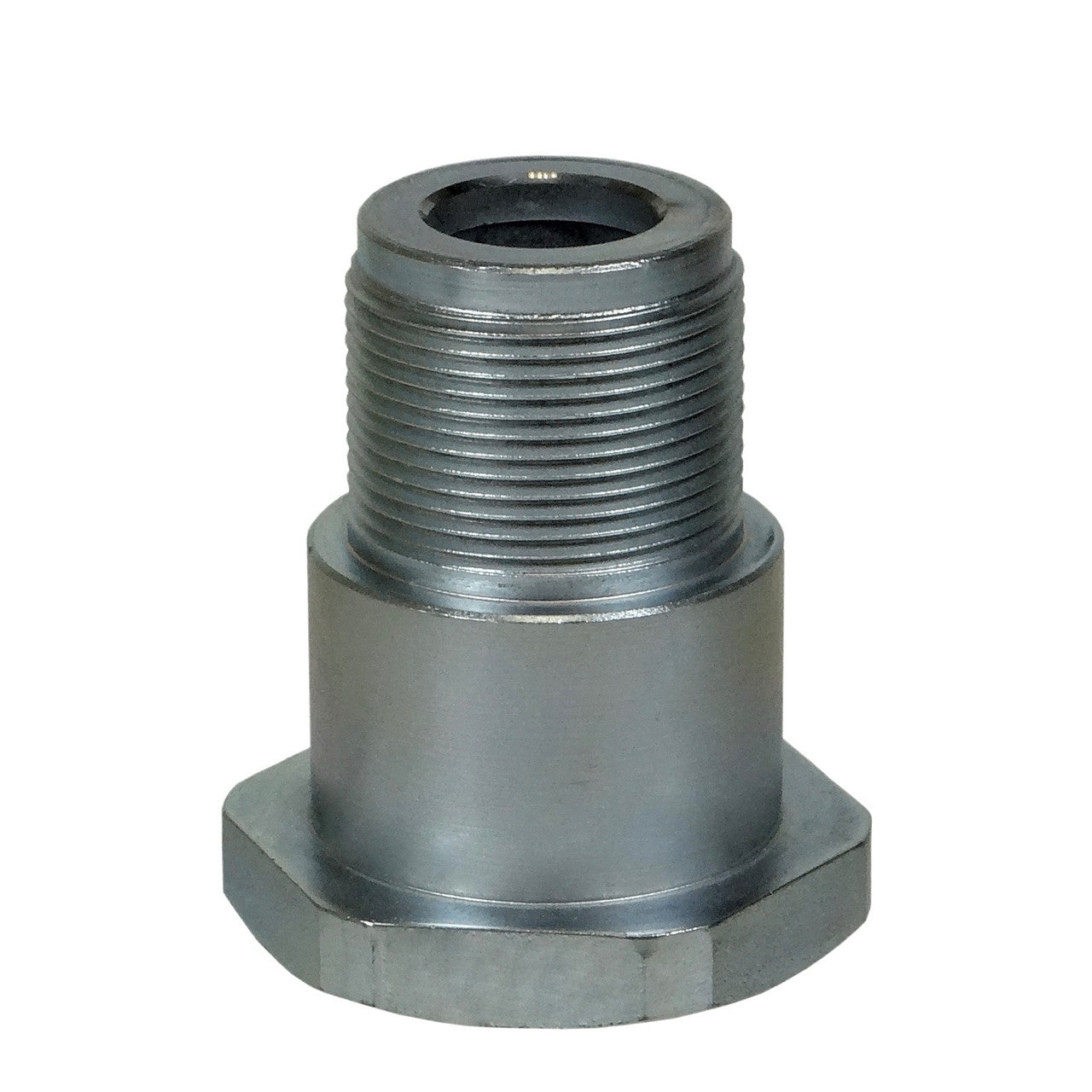 Graco 205516 Replacement Piston Valve