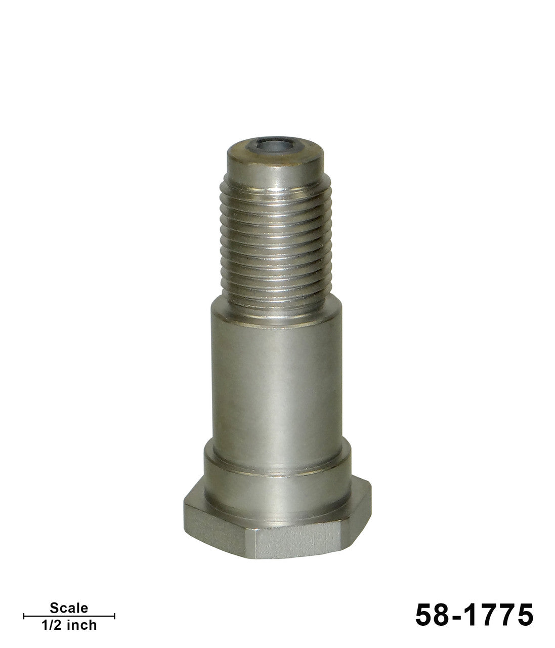 Graco 218036 Replacement Piston Valve