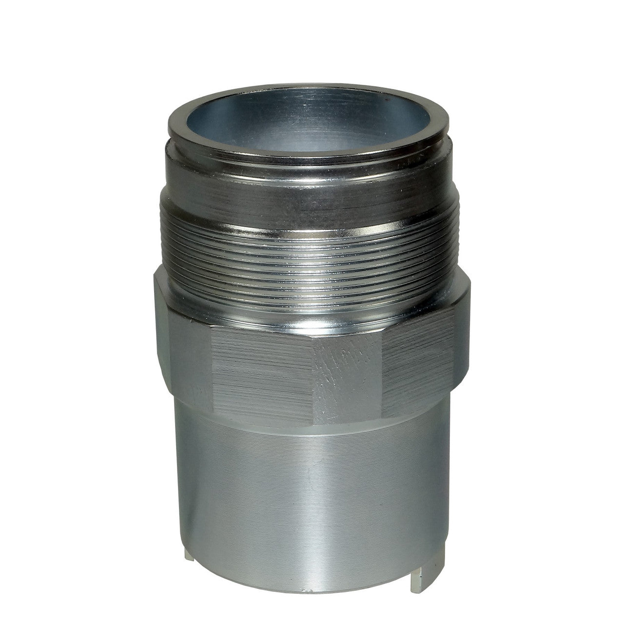 Graco 217476 Replacement Intake Valve