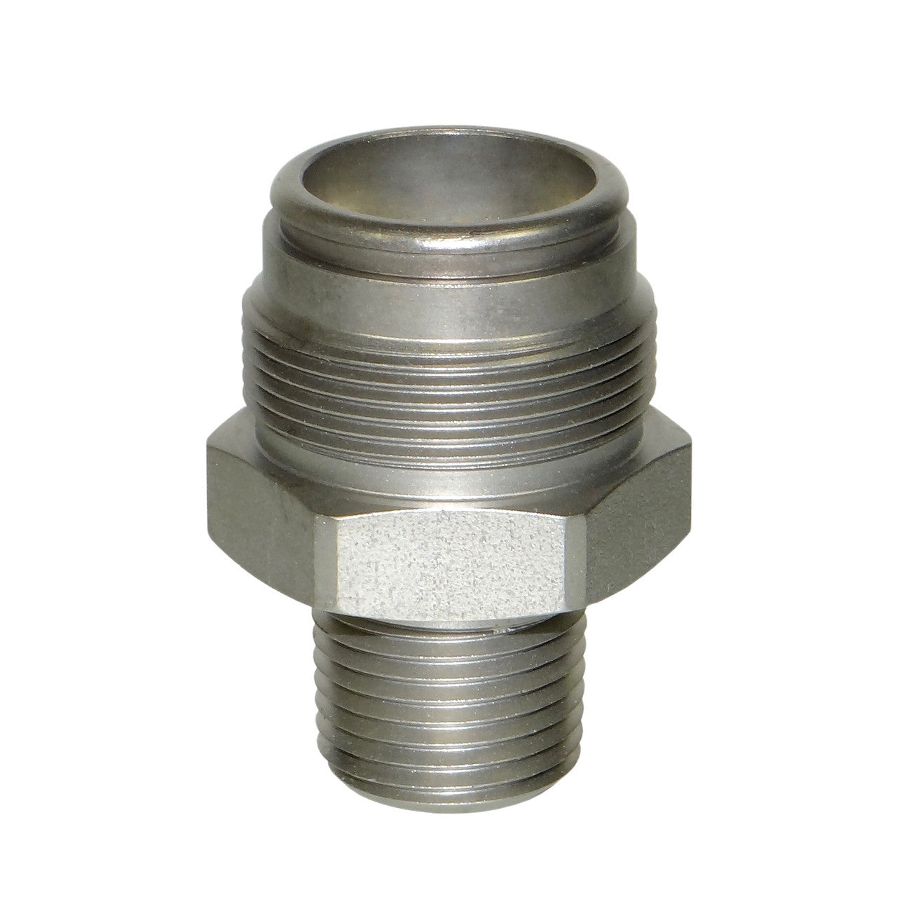Graco 221098 Replacement Intake Valve