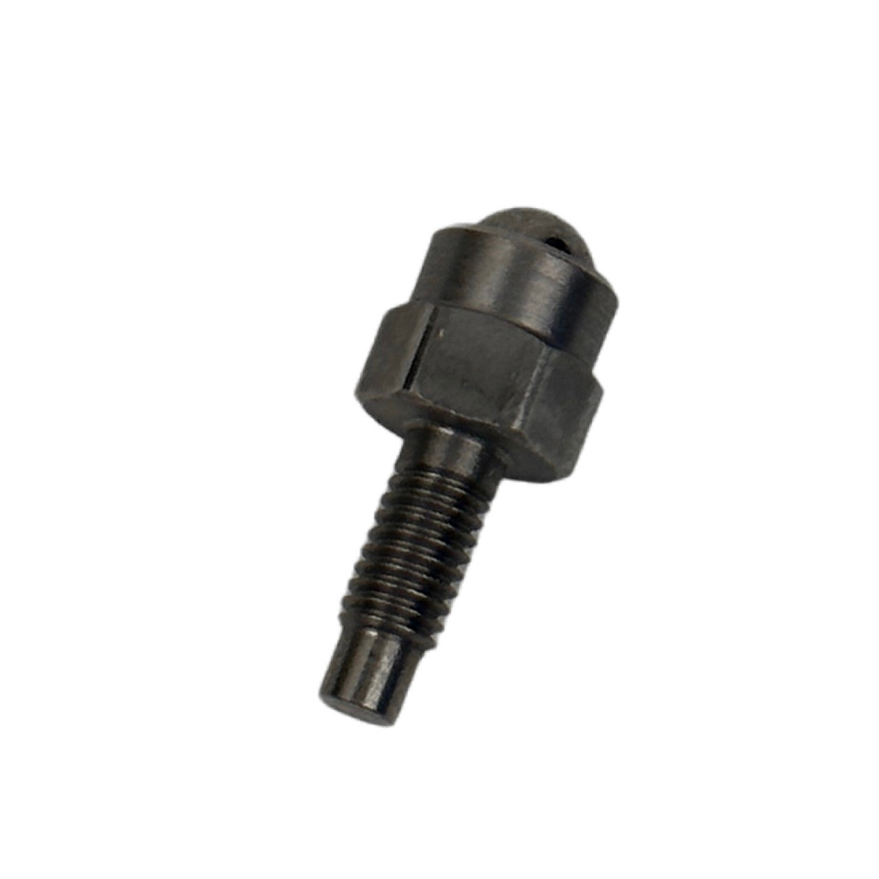 Graco 120037 Replacement Ball Holder Assembly