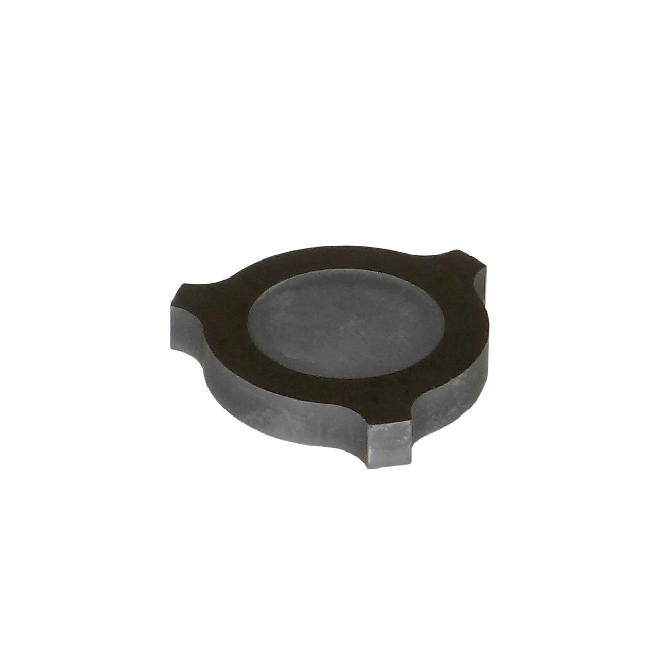 Titan 700-583 Replacement Valve Seat / Needle