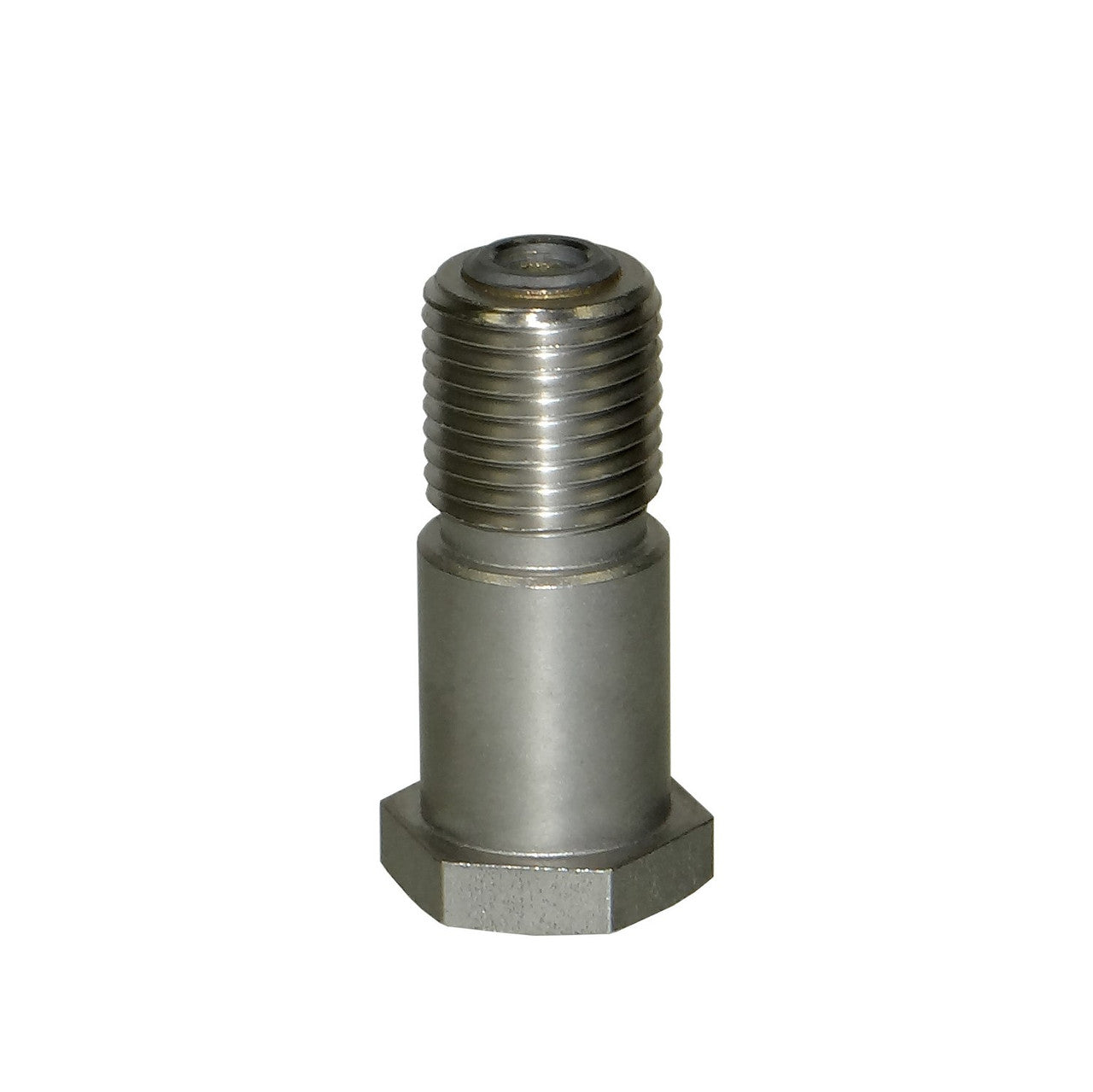 Graco 224808 Replacement Piston Valve
