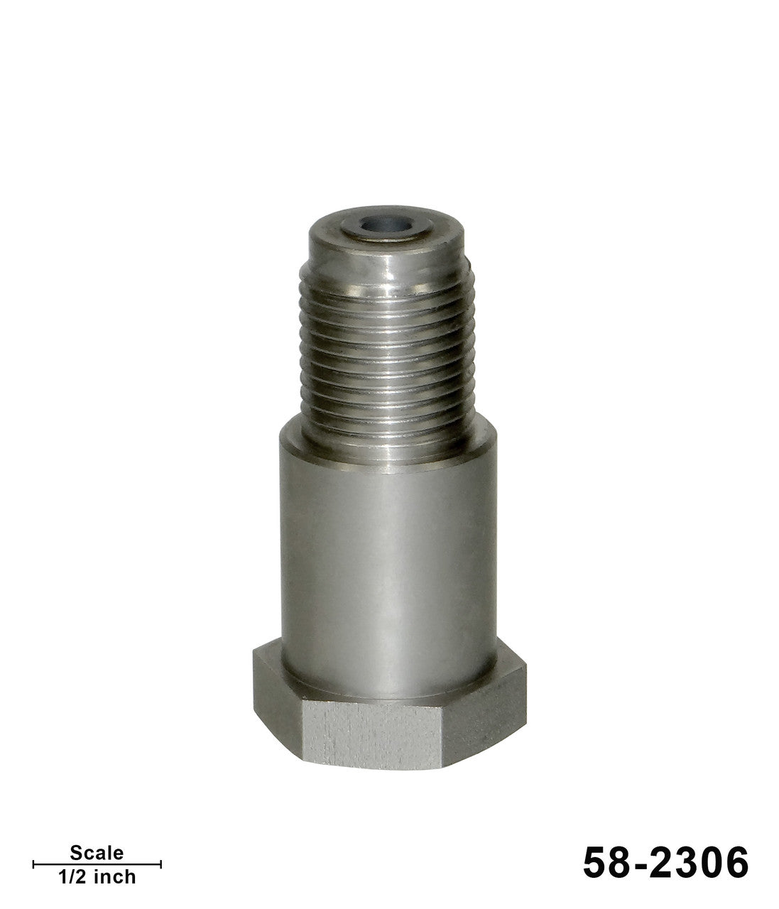 Graco 223565 Replacement Piston Valve