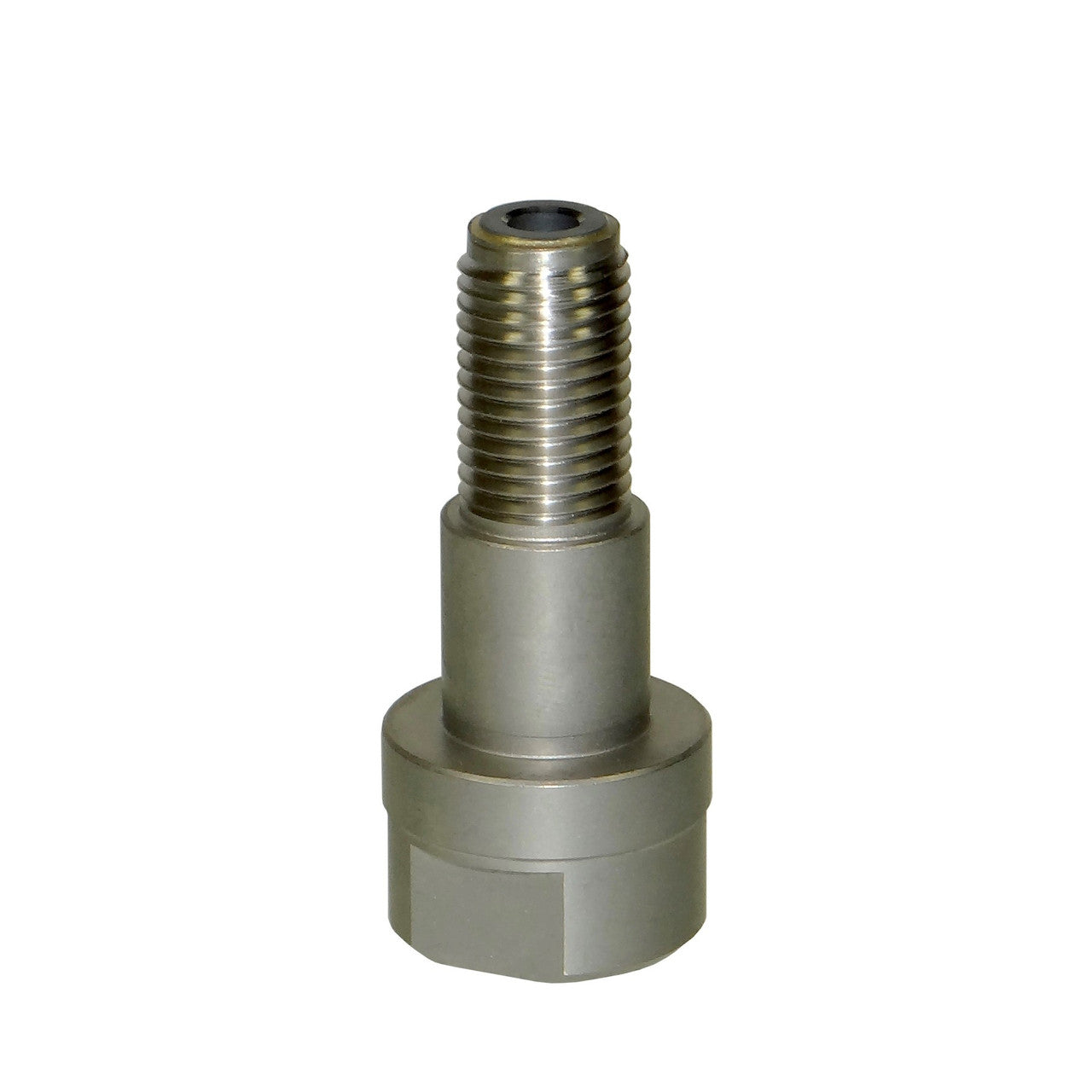 Graco 223591 Replacement Piston Valve