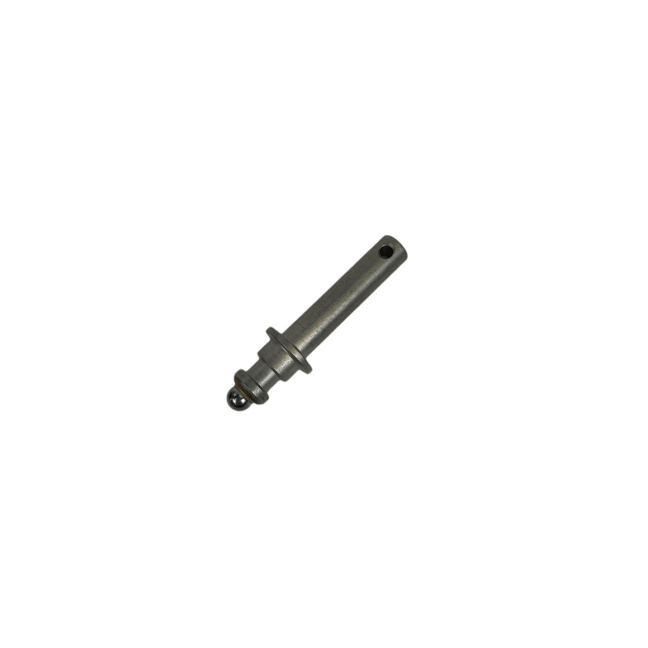 Graco 820907 Replacement Stem Assembly