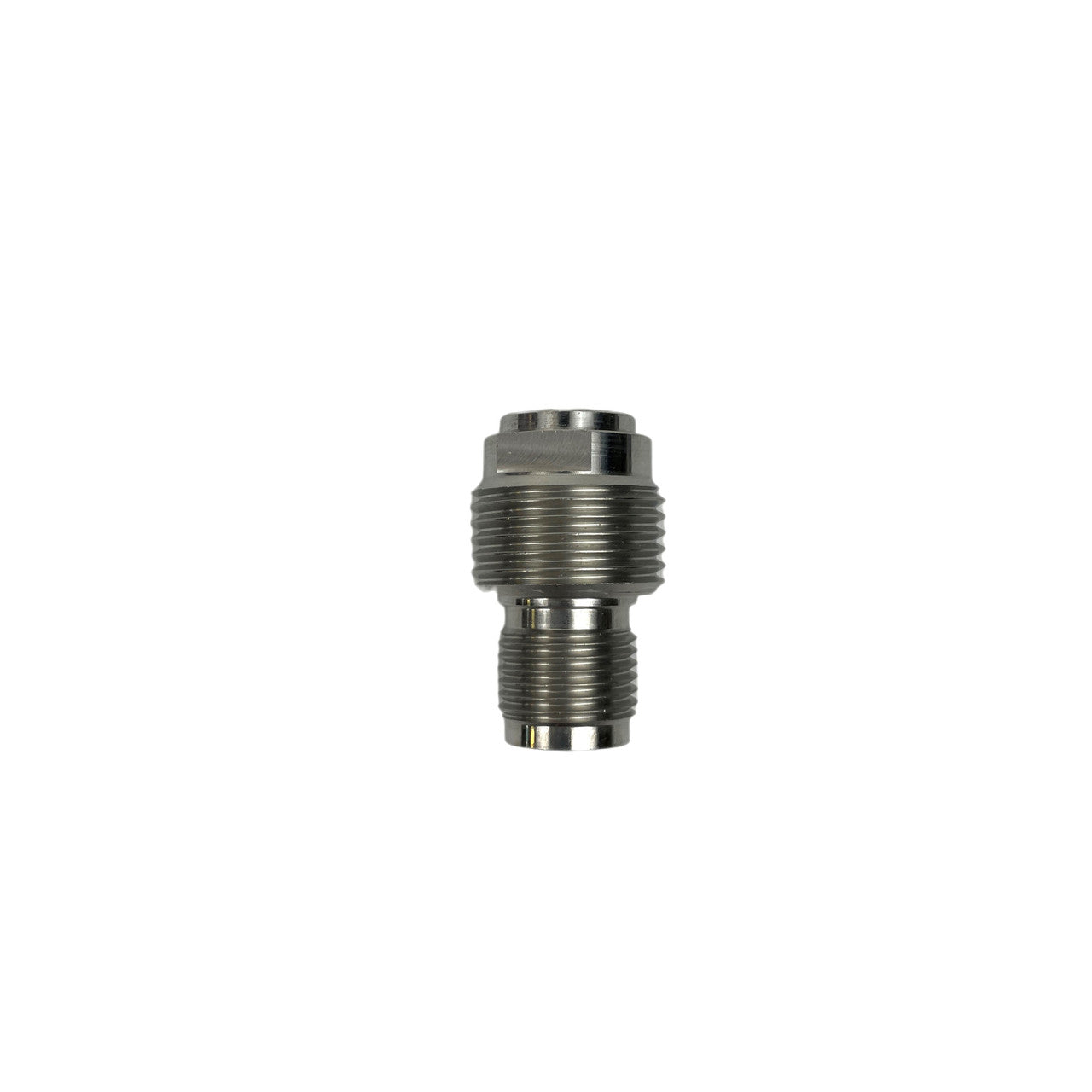 ASM 4402-G Replacement Diffuser