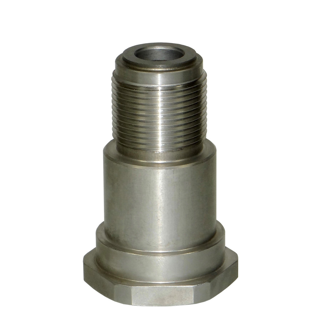 Graco 236565 Replacement Piston Valve