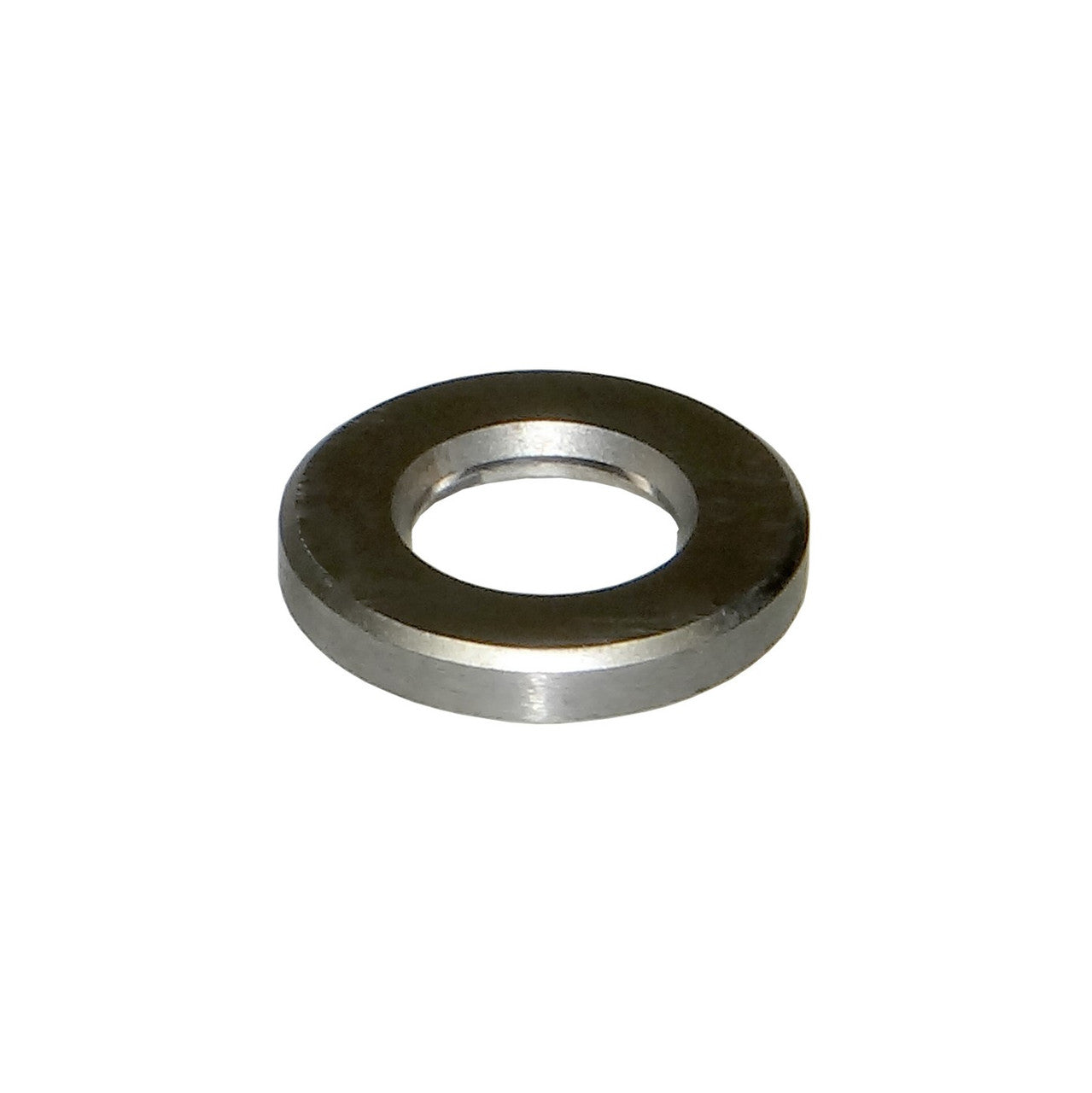 Titan 800-243 Replacement Piston Valve