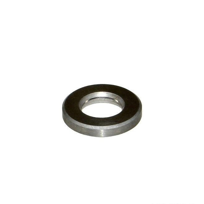 Titan 944-043 Replacement Valve Seat