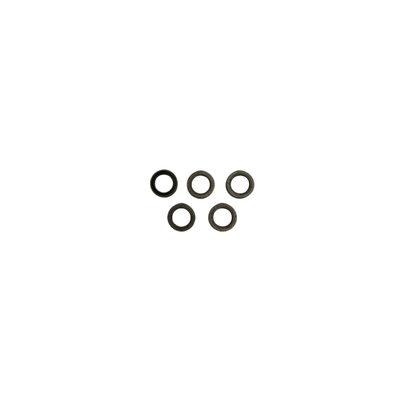 Graco 193709 Replacement Valve Seat