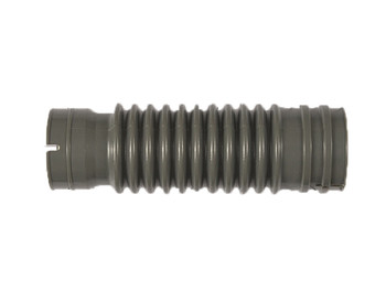 Homelite BM08570 BackPack Blower Replacement Bellow Tubes - 580693002