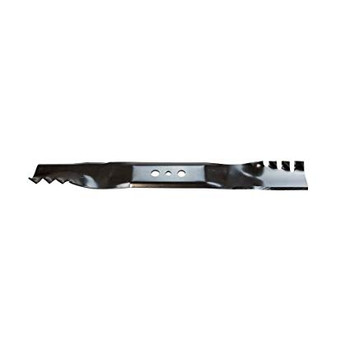 Husqvarna HU775BBC Genuine OEM Replacement Mower Blade # 581045201