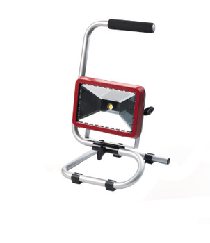 Oregon WL275 AC/DC 1100 lumens Worklight - Bare Tool - 581611