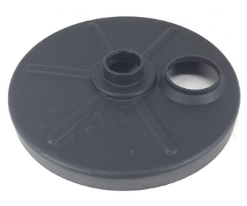 Husqvarna Genuine OEM Dust Cover - 581840401