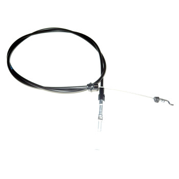 Husqvarna Genuine OEM Replacement Drive Cable - 581952101