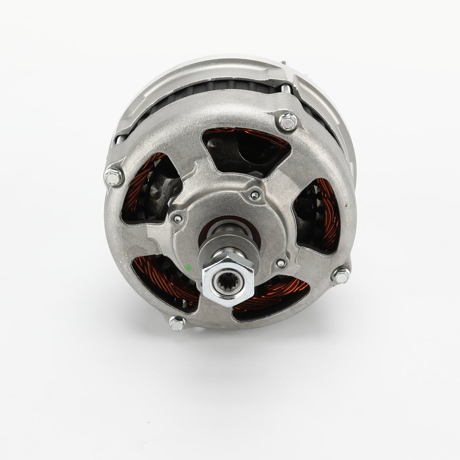 Genie Part # 58249GT – Alternator