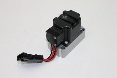 Genie Part # 58290GT – Coil Assembly