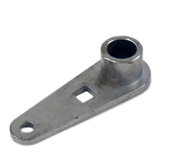Husqvarna Genuine OEM Idler Arm - 583593901
