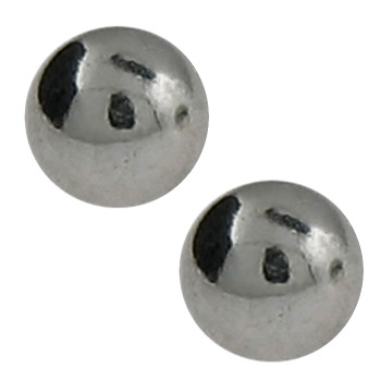 DeWalt Power Drill Replacement Balls - 583890-00-2PK