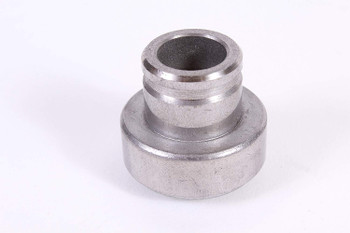 Husqvarna Genuine OEM Replacement Bearing Support - 587070202