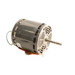 Lennox 58W00 5-Speed Motor 120V 9/10 HP 1000 RPM