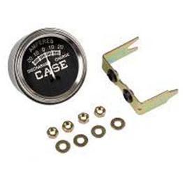 Ammeter for Case A14246 03601AB