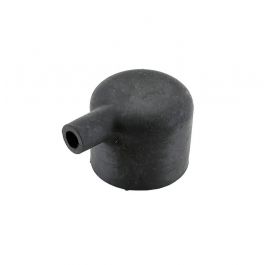 Lennox 58W05 Boot For Trap W/Port