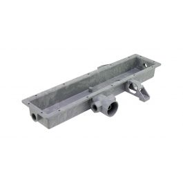 Lennox 58W11 Plastic Header Box