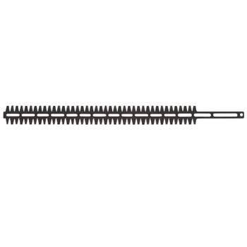 Oregon Genuine OEM Replacement Hedge Trimmer Blade - 59-202