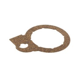 Weil McLain 590-317-310 Blower Gasket