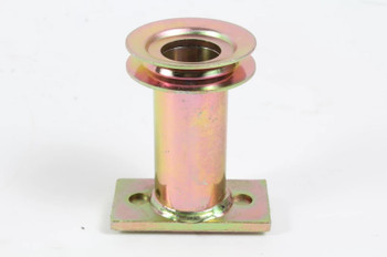 Husqvarna Genuine OEM Blade Adapter - 590044201