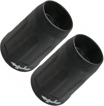 Ridgid R6000 Screw Driver (2 Pack) Replacement Lock Sleeve - 590888002-2PK