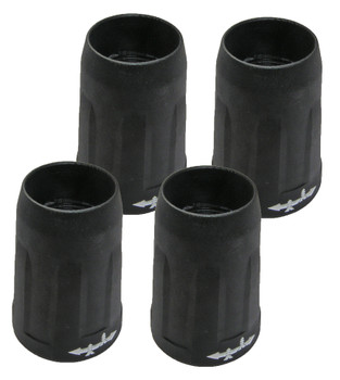 Ridgid R6000 Screw Driver (4 Pack) Replacement Lock Sleeve - 590888002-4PK