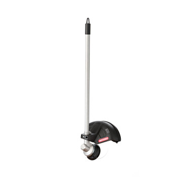 Oregon ST600 Genuine OEM String Trimmer Attachment - 590992