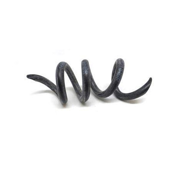 Husqvarna Chainsaw Genuine OEM Replacement Fuel Hose # 591375201