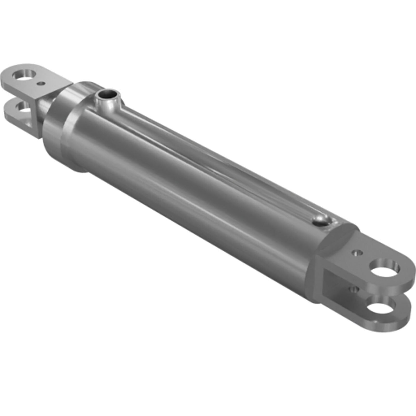 Genie Part # 59188GT – Steer Cylinder