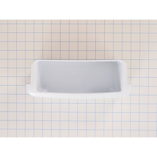 GE Replacement Door Shelf Bin For Refrigerator, Part#wr71x10501