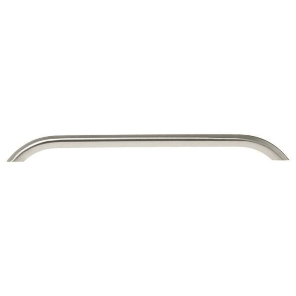 General Electric Replacement Handle With Screw Assembly For Refrigerator