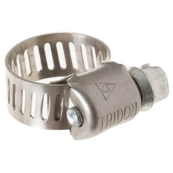 General Electric Replacement Clamp Fill Tube, Part #wr2x4754