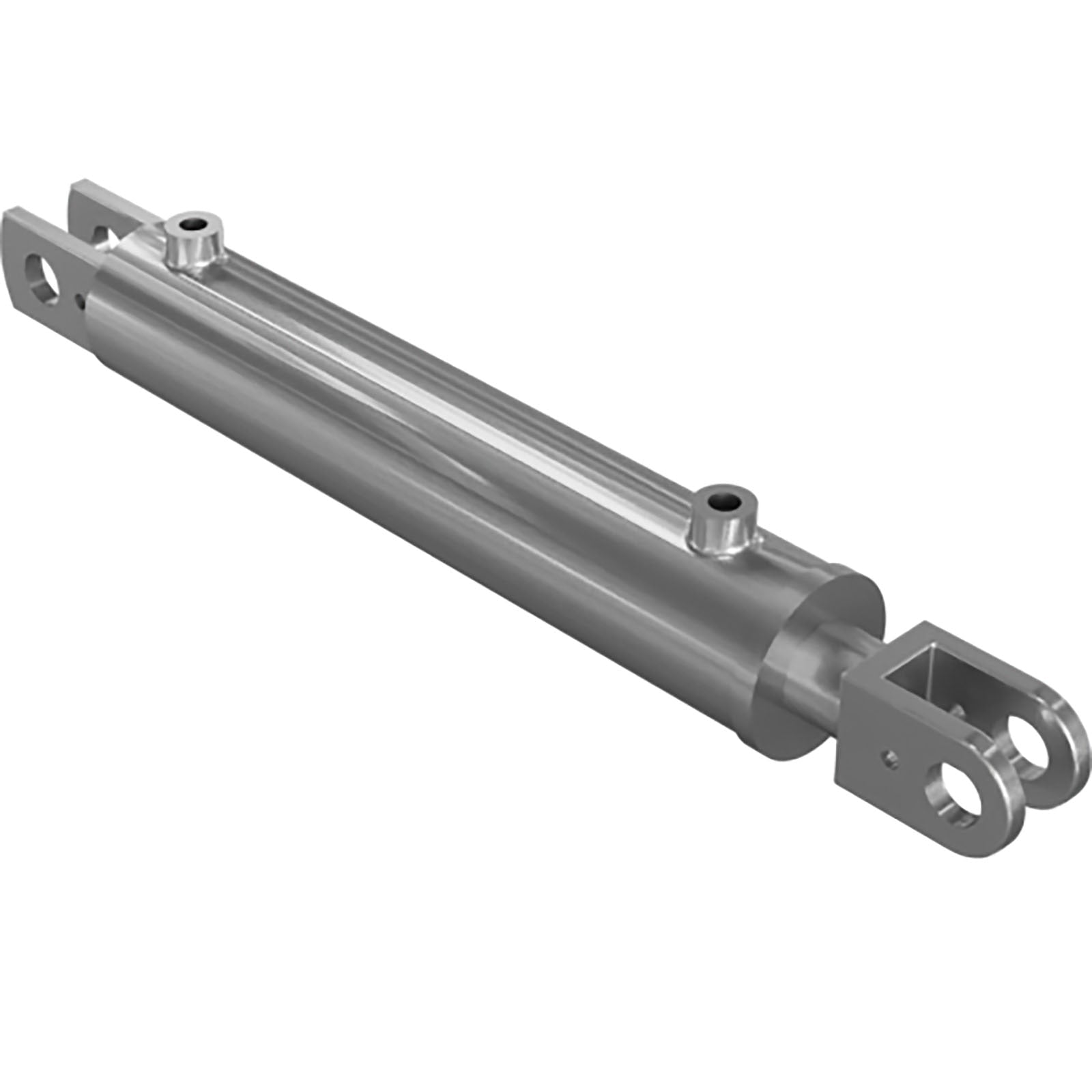 Genie Part # 59370GT – Steer Cylinder