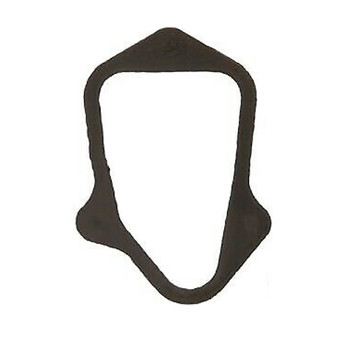 Briggs & Stratton Genuine Rocker Cover Gasket For Mower Models MNA152505, MNA152905, # 595341