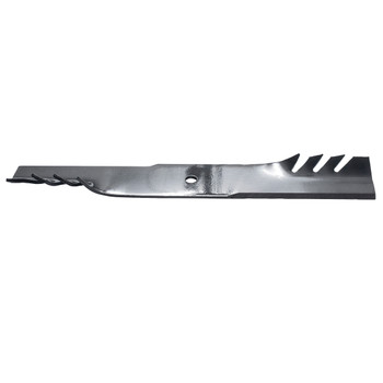 Oregon Genuine OEM Replacement Mower Blade - 596-319