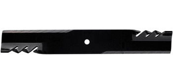 Oregon Genuine OEM Replacement Mower Blade # 596-605