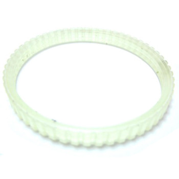 Black and Decker 7698 Planer OEM Replacement Belt - 596008-00